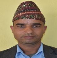 हरि प्रसाद ओझा