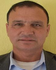 जीवन बहादुर भण्डारी