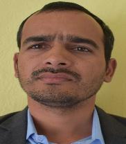 गंगा दत्त भट्ट