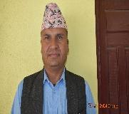 गोविन्दराज कठायत