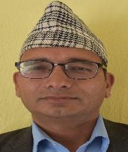 देब बहदुर खडका