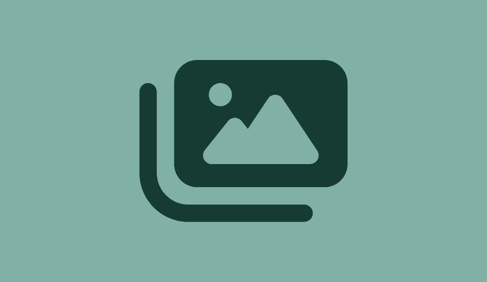 कक्षा ४ को ग्रेड रिजल्ट